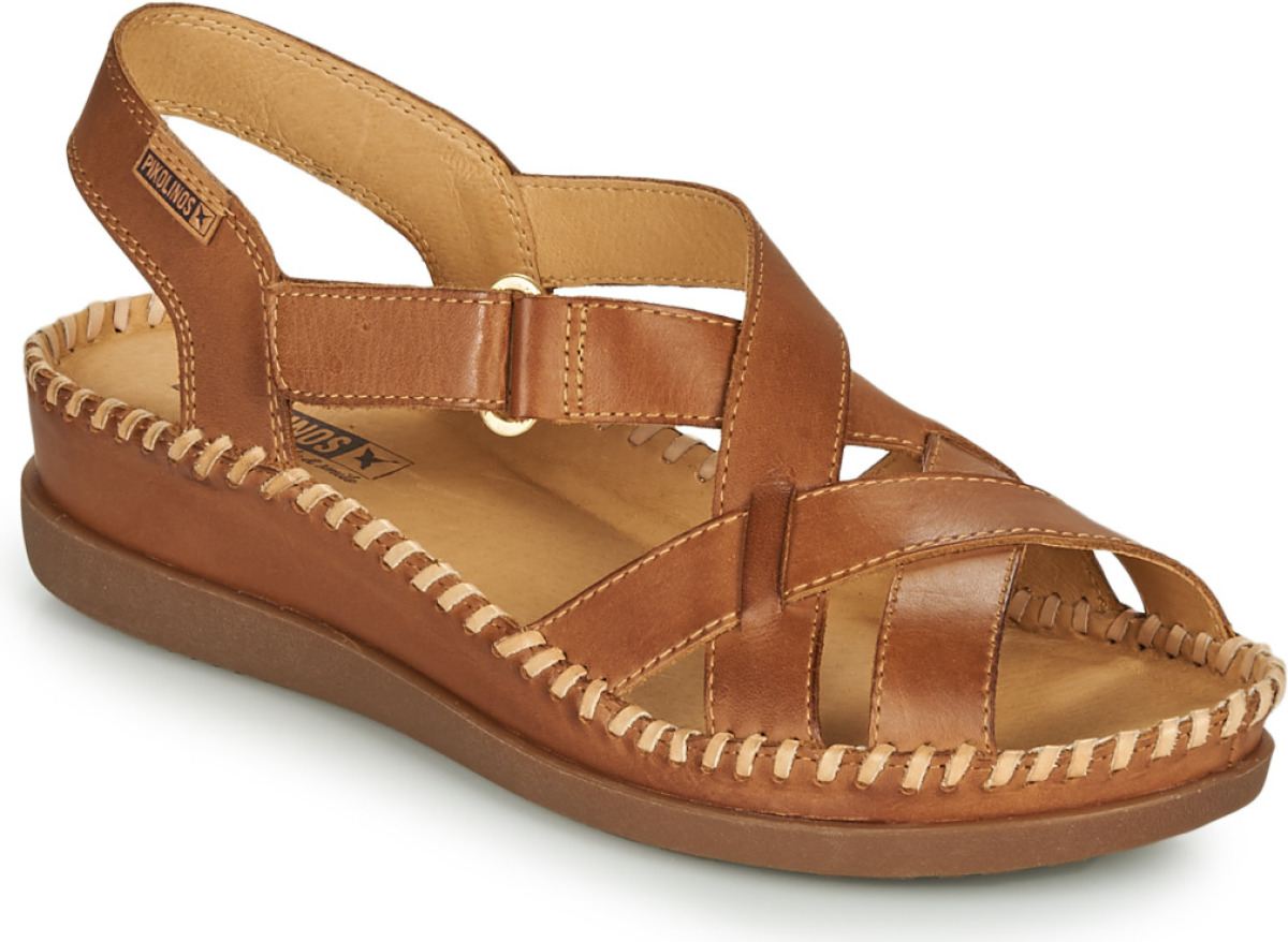 Pikolinos W8K-0741