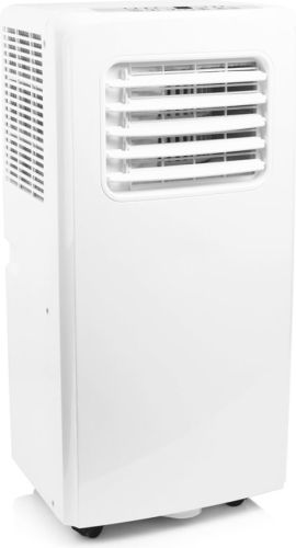 Tristar Air Conditioner AC-5531 10500 BTU 1110 W Wit