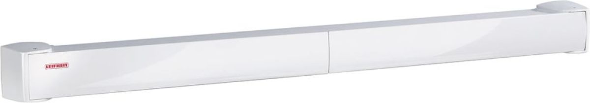 Leifheit Wanddroogrek Telegant 30 Protect 83306