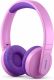 Philips TAK4206PK/00 Bluetooth On-ear hoofdtelefoon roze