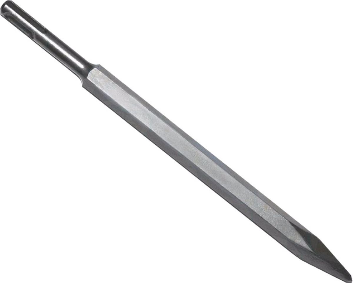 Makita SDS-Plus Puntbeitel 250 mm
