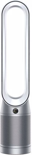 Dyson Purifier Cool Wit/Zilver - 2021