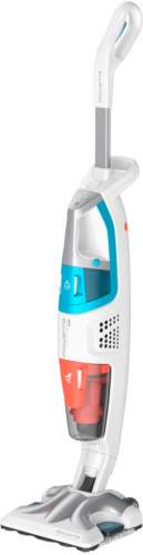 Rowenta Clean & Steam Multi RY8544