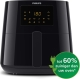 Philips Airfryer XL HD9270/96