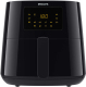 Philips Airfryer XL HD9270/96