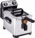 Tefal friteuse Filtra Pro FR5161