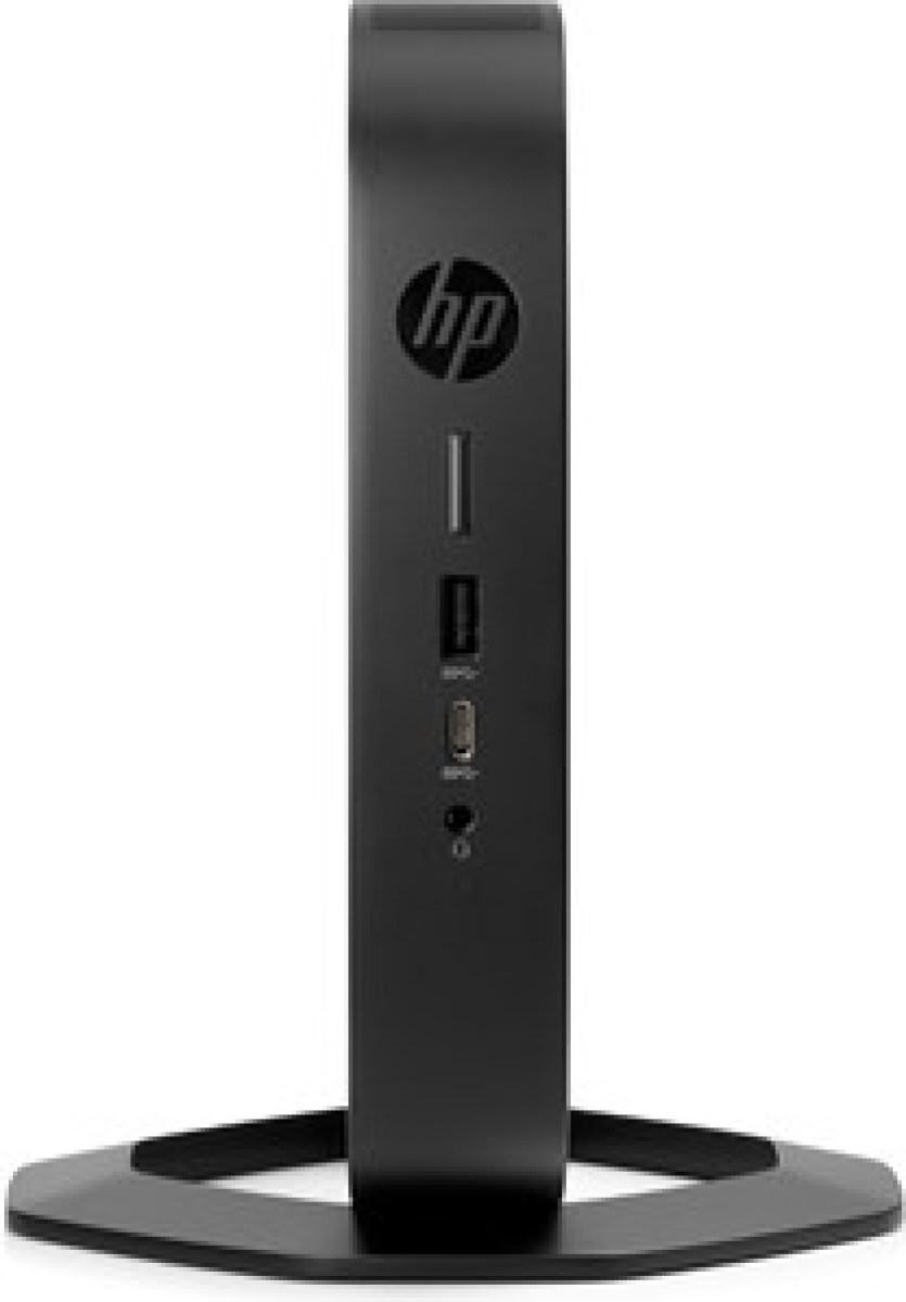 HP t540 -  1X7P2AA