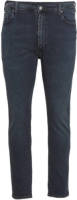 Levi's Big and Tall slim fit jeans 512 Plus Size shade wanderer