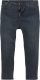 Levi's Big and Tall slim fit jeans 512 Plus Size shade wanderer