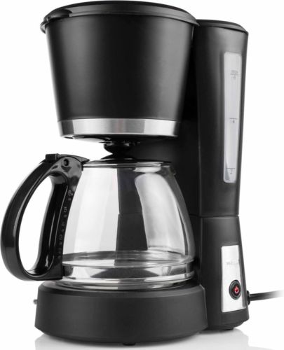 Tristar Koffiezetapparaat CM-1233 550 W 0,6 L