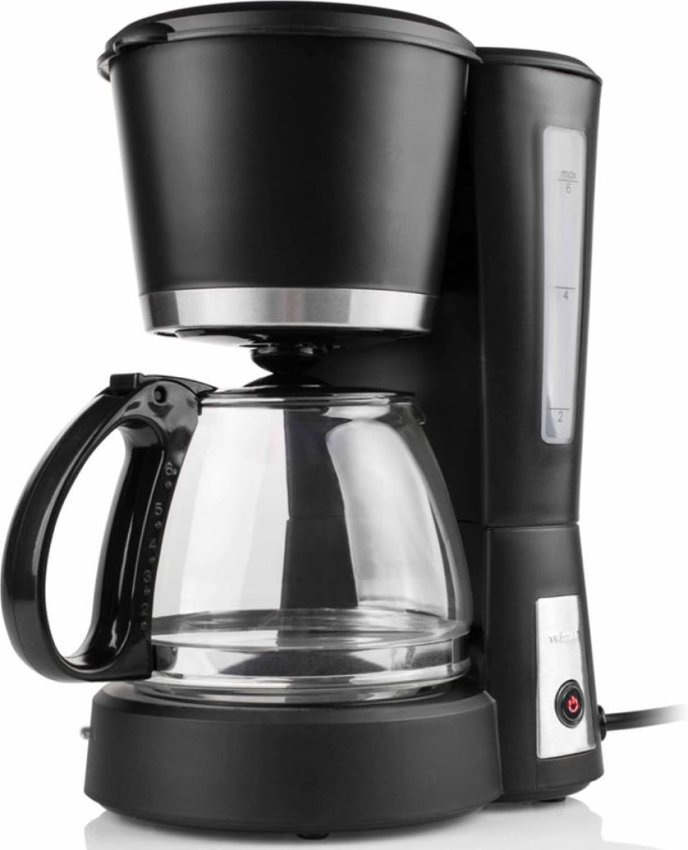 Tristar Koffiezetapparaat CM-1233 550 W 0,6 L