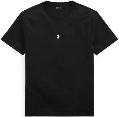 Polo ralph lauren t-shirt km
