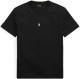 Polo ralph lauren t-shirt km