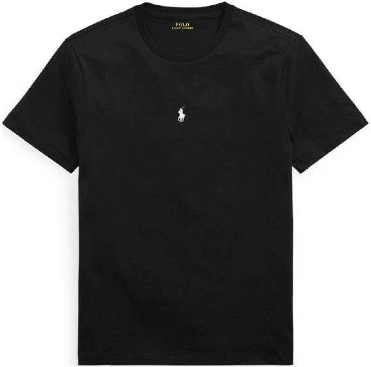 Polo ralph lauren t-shirt km