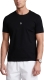 Polo ralph lauren t-shirt km