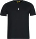 Polo ralph lauren t-shirt km