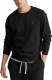 Polo ralph lauren sweater zwart