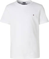 Tommy hilfiger T-shirt wit