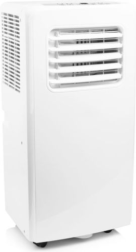 Tristar Airconditioner AC-5477 7000 BTU 780 W Wit