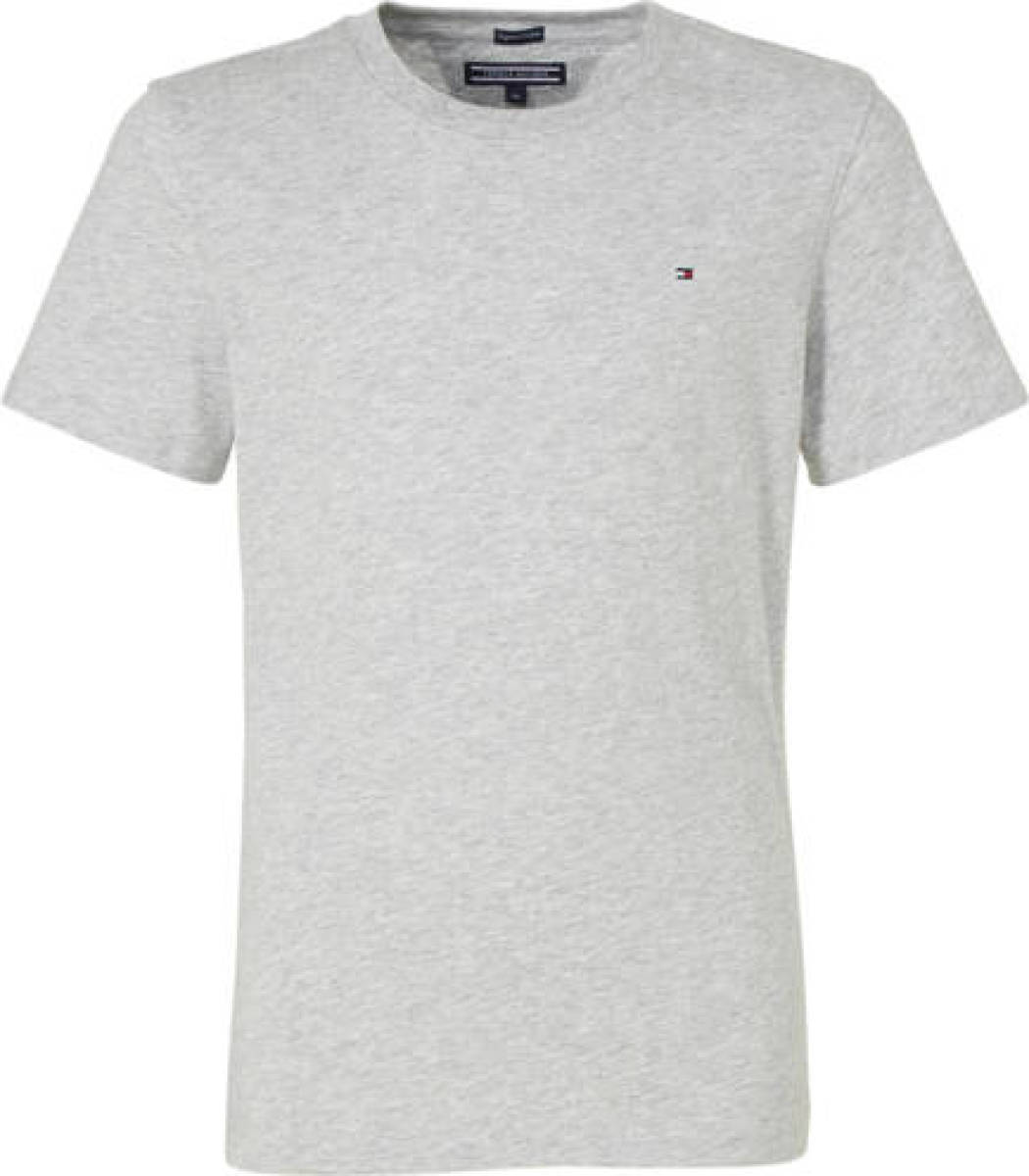 Tommy hilfiger T-shirt