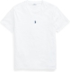 Polo ralph lauren T-shirt wit