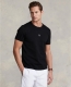 Polo ralph lauren t-shirt km