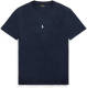 Polo ralph lauren T-shirt marine