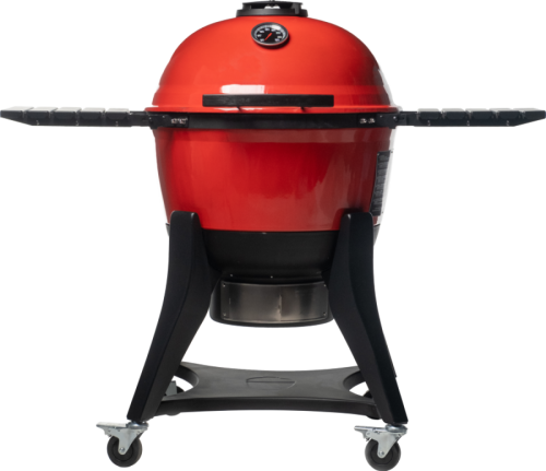 Kamado Joe Kettle Joe