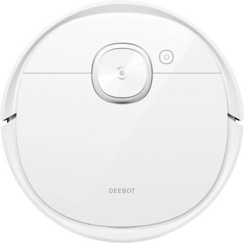 Ecovacs Deebot T9