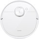 Ecovacs Deebot T9