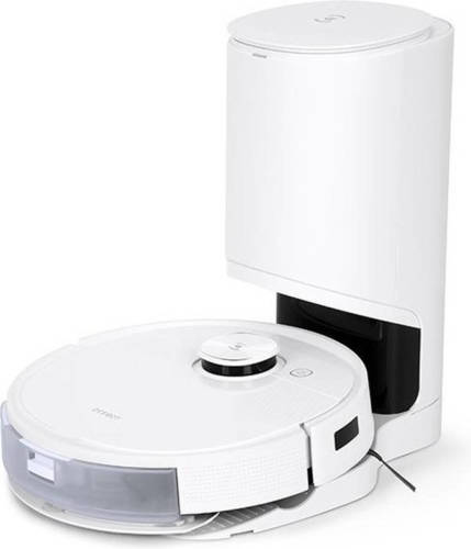 Ecovacs Deebot T9
