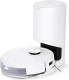 Ecovacs Deebot T9