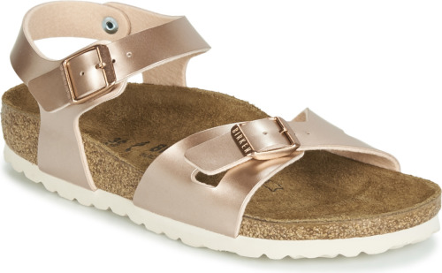 Sandalen Birkenstock  RIO