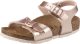 Birkenstock Rio Kids