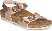 Sandalen Birkenstock  RIO