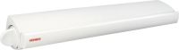 Leifheit Oprolbare waslijn Rollfix 210 Longline 83040