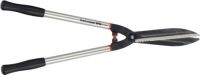 Bahco Professionele heggenschaar P51H-SL