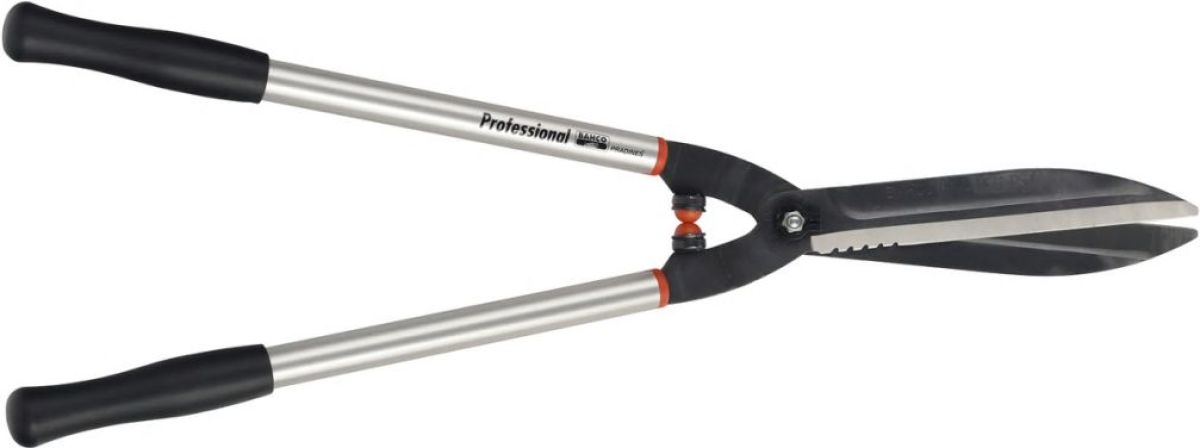 Bahco Professionele heggenschaar P51H-SL