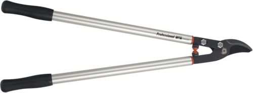 Bahco Takkenschaar met hefboomwerking P280-SL-80