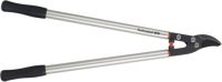 Bahco Takkenschaar met hefboomwerking P280-SL-80