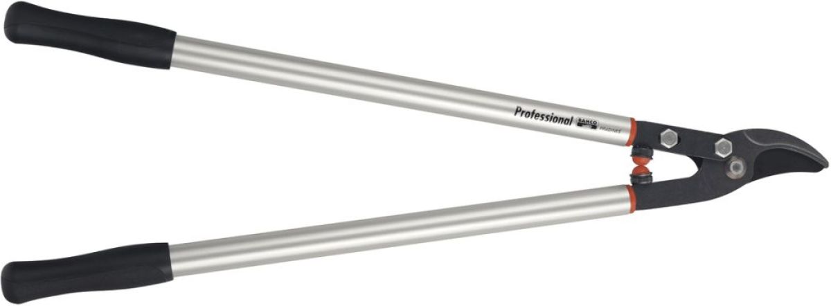 Bahco Takkenschaar met hefboomwerking P280-SL-80