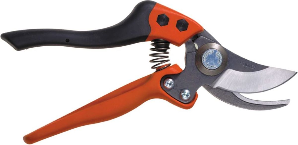 Bahco Professionele snoeischaar ergonomisch M PX-M3