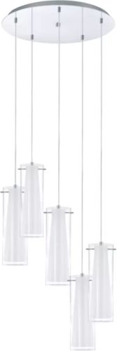 Eglo hanglamp Pinto