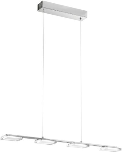 Eglo hanglamp Cartama