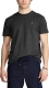 Polo ralph lauren T-shirt met logo zwart