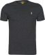 Polo ralph lauren T-shirt zwart