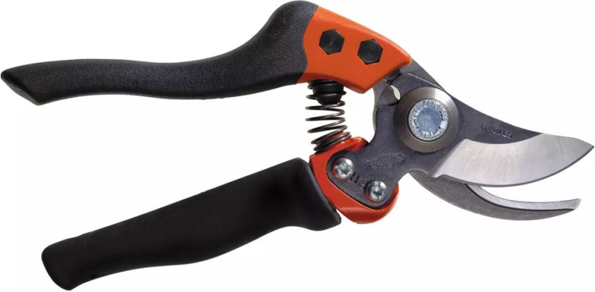 Bahco Professionele snoeischaar ergonomisch M PXR-M2
