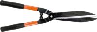 Bahco Traditionele heggenschaar P51-F
