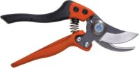 Bahco Professionele snoeischaar ergonomisch M PX-M2
