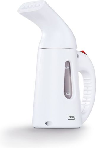 Trebs mini handstomer